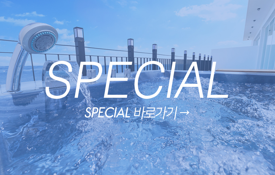 스페셜